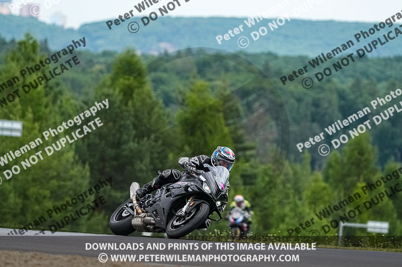 Slovakia Ring;event digital images;motorbikes;no limits;peter wileman photography;trackday;trackday digital images